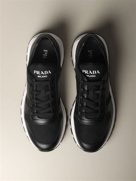 real cheap Prada shoes